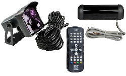 BEA Industrial Safety Sensors Discount Prices